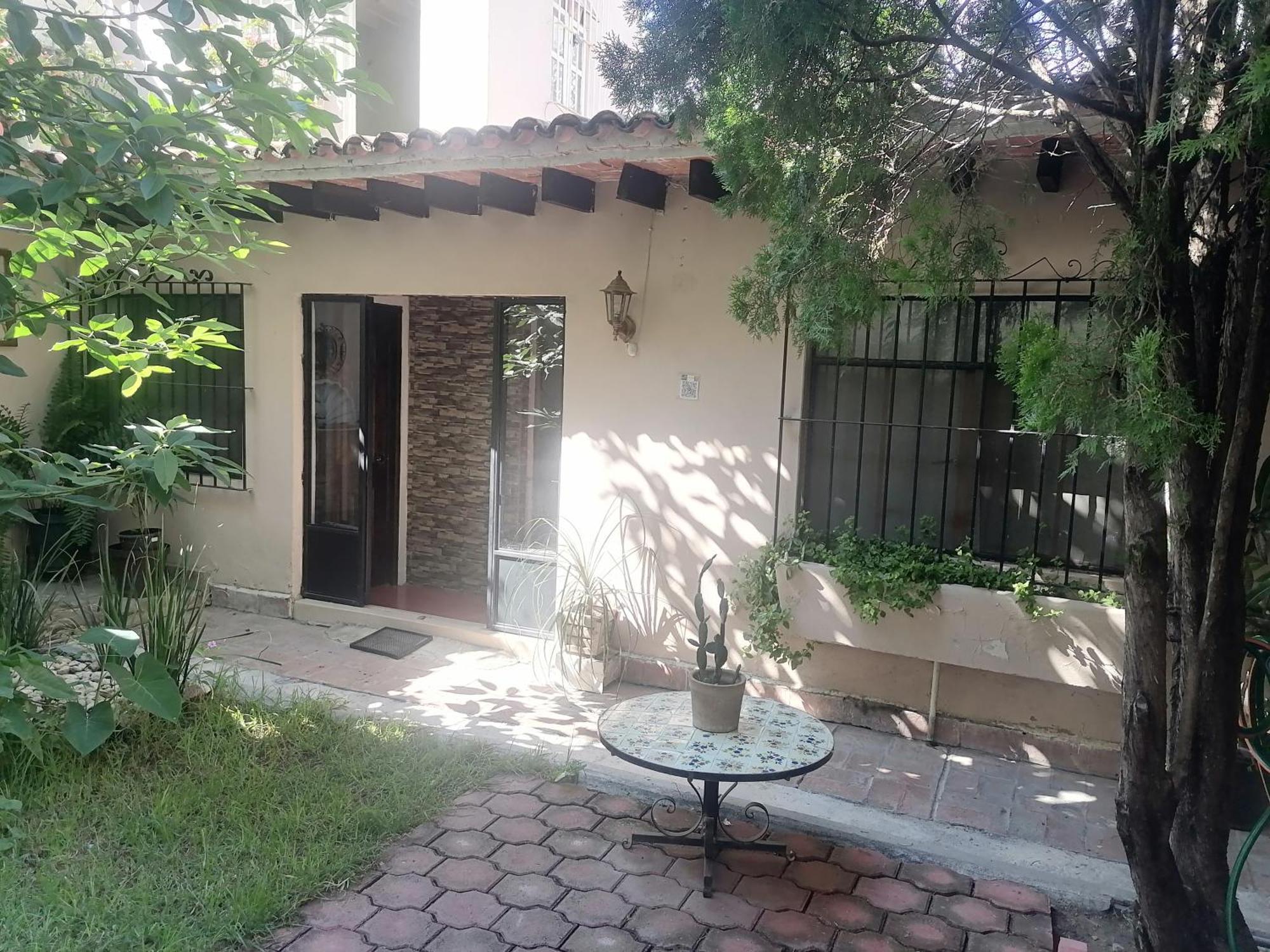 Casa Aldama 83 Hotel San Miguel de Allende Exterior photo